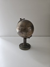 globe terrestre cigarette