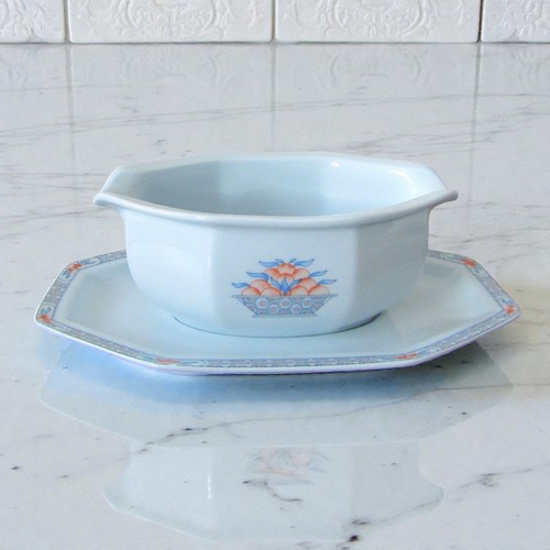 Limoges haviland saucière - limoges,