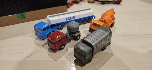 Wiking lot divers - wiking, de