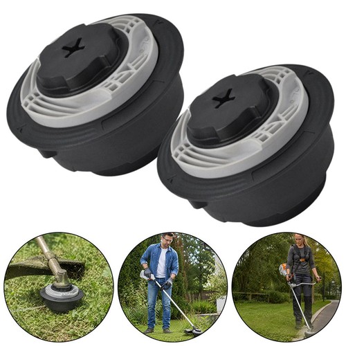 Tête coupe stihl - tête, autocut