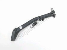 BEQUILLE LATERALE DUCATI 1198