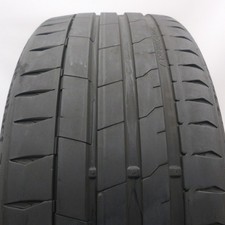 235 35 19 1X CONTINENTAL