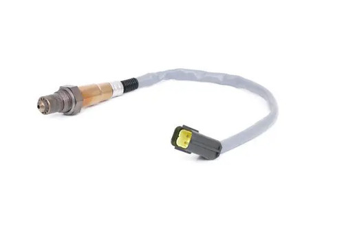 Sonde lambda 986 - 986, 203
