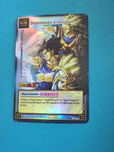 Carte card game dragon - card, ball