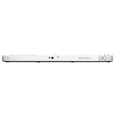Arturia KeyLab Essential -