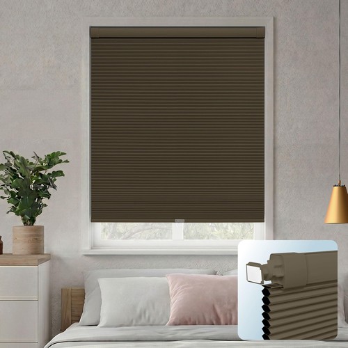 Dez furnishings grip pro - furnishings,