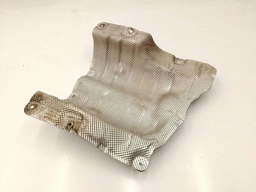 Bmw g20 g80 g28 - 3, g20,