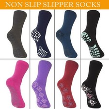 Thermique Lit Chaussettes