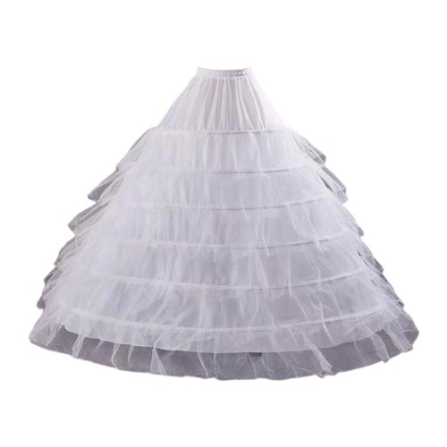 Jupon crinoline femme - jupon,