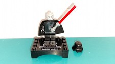 210226 Lego minifig figurine
