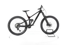 Trek Slash 9.8 XT Gen 5 VTT