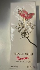 Hanae-Hanae Mori 