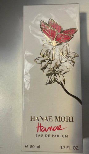 Hanae mori - hanae-hanae,