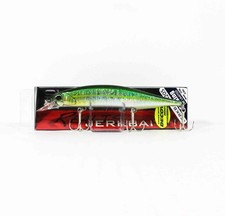Duo Realis Jerkbait 120S SW