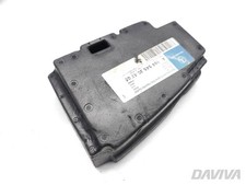 Mercedes-Benz M-Class Unité