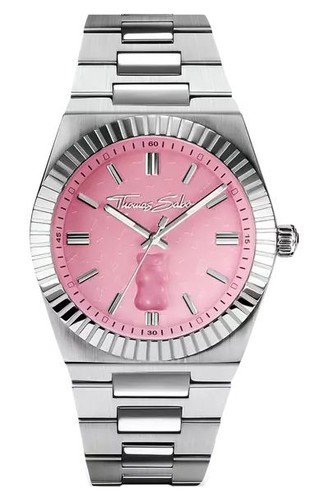 Thomas sabo montre quartz - thomas,
