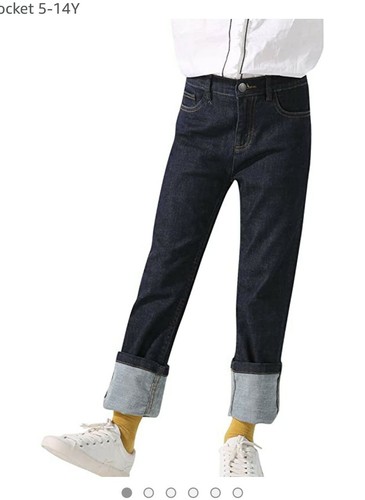 Solocote girl vintage - solocote,