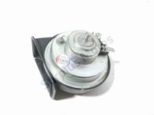 KLAXON AIXAM MINAUTO ACCESS