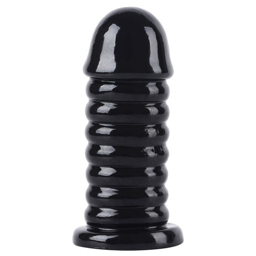 Sextoys gode anal plug - sextoys,