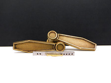 ▨ 7x7mm,Ancienne Paire de