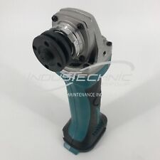 MEULEUSE D'ANGLE Réf : DGA452 MAKITA