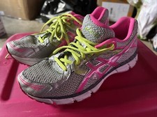 Asics gel excite women - asics,