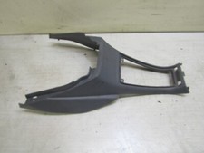 carenage centrale scooter