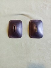 RENAULT JUVAQUATRE BERLINE