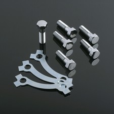 KAWASAKI Z1 900 Z1 Z1A Z1B