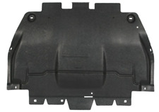 PEUGEOT 508 SW 09- 2.0 HDI PLAQUE CACHE PROTECTION SOUS MOTEUR polyéthylène'