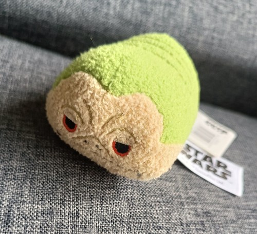 Tsum peluche star - peluche,
