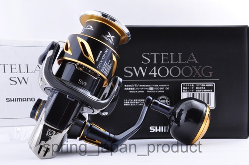 Moulinet tournant shimano - shimano, 20