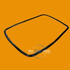 Ariston Joint de Four -