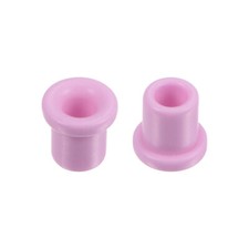 50pcs Levier Levage Filetage