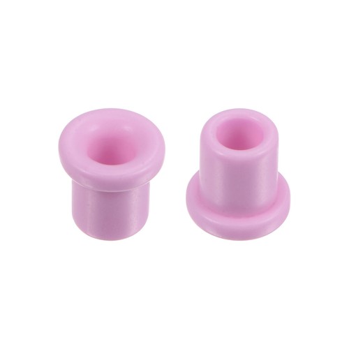 50pcs levier levage - 50pcs, filetage
