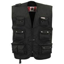 Gilet militaire tactique pour - militaire,