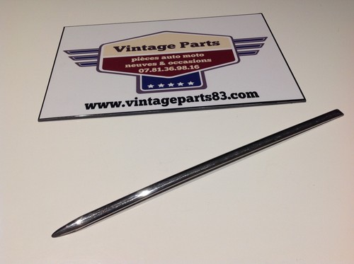 Citroen pallas baguette - ds,