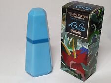 vaporisateur Loulou de CACHAREL Voile de Parfum 5 ml Vide