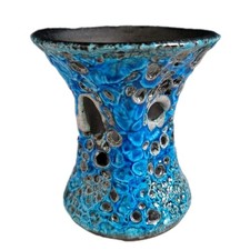 Petit Vase Diabolo En