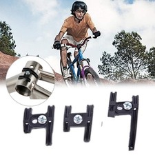 Dessous Passage des Cables