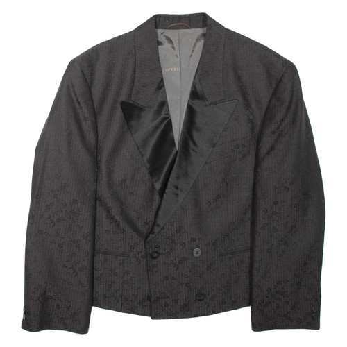 Veste blazer pour - homme, marron