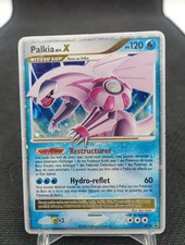 Palkia Niv. X Dp18 Promo Carte