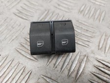 Interrupteur de leve vitre