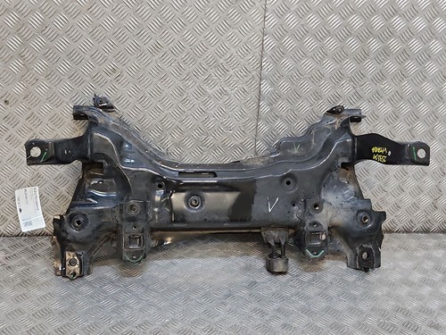 Berceau moteur suzuki vitara - berceau,