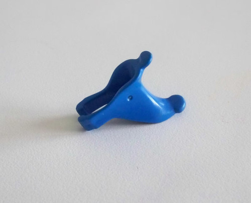 Playmobil moyen age - (l5105), moyen-age