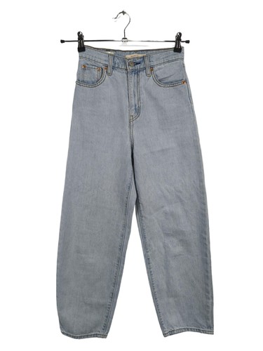 Levi jean mom - levi’s,