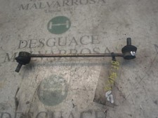 HABITACLE AVANT DROIT /