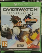 Overwatch Noire code