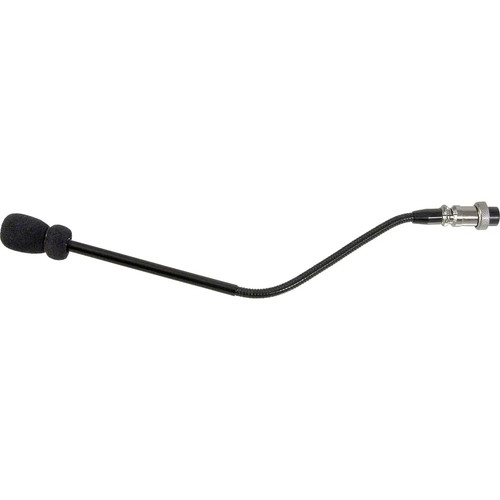 Microphone stabo vox 71565 - stabo,