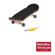 Mini jouet LIKENNY Finger